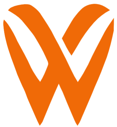 wanta logo